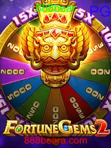 FortuneGems2